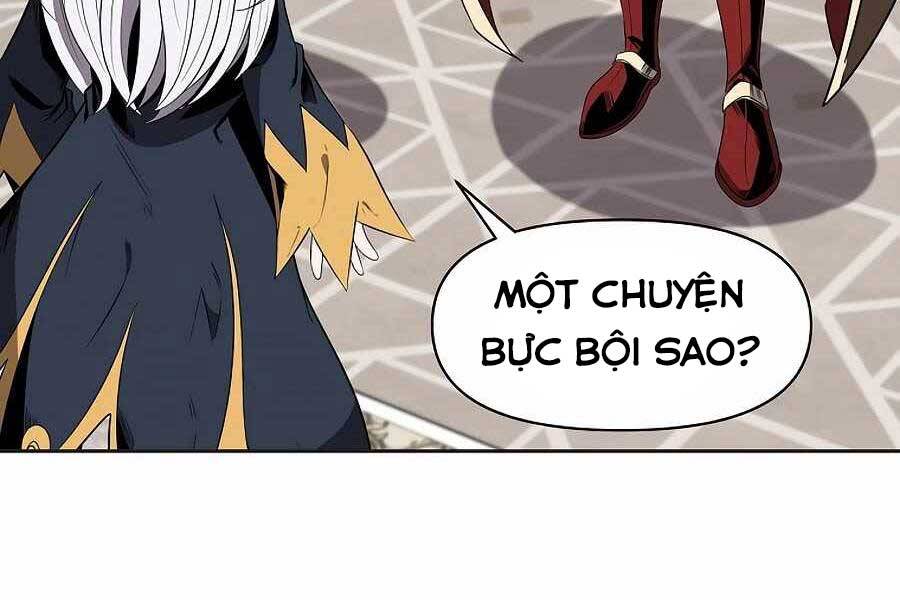 Tên Lỗ Mãng Cấp 10 Của Gia Đình Hiệp Sĩ Chapter 10 - 136