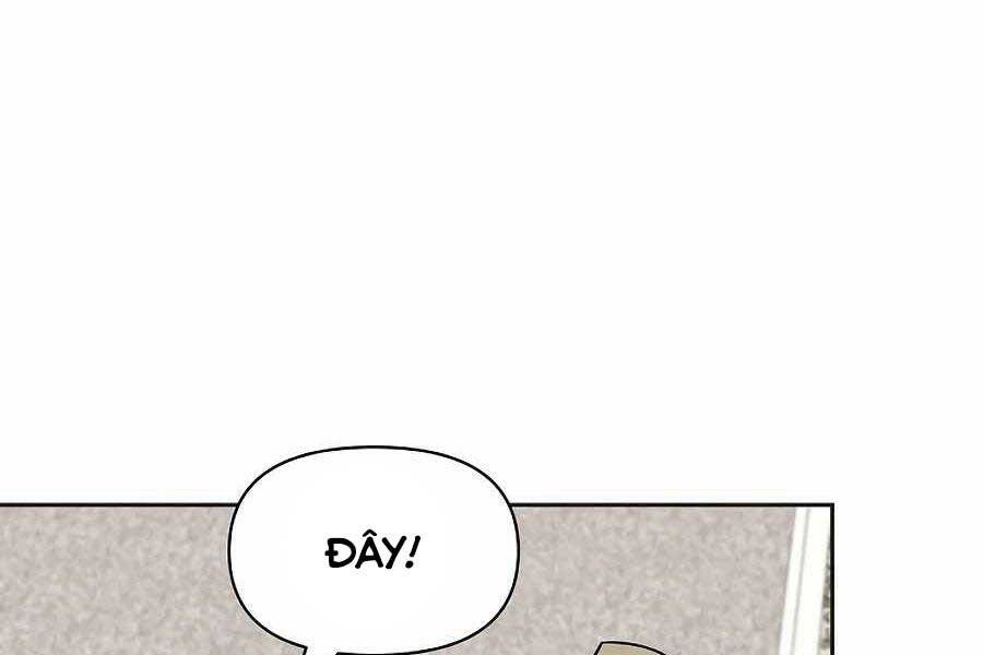 Tên Lỗ Mãng Cấp 10 Của Gia Đình Hiệp Sĩ Chapter 10 - 137