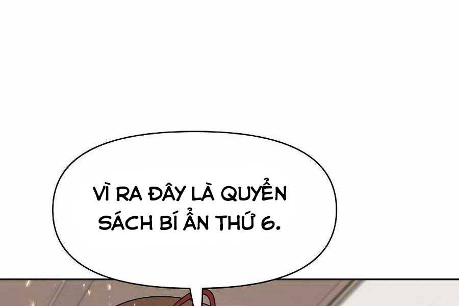 Tên Lỗ Mãng Cấp 10 Của Gia Đình Hiệp Sĩ Chapter 10 - 139