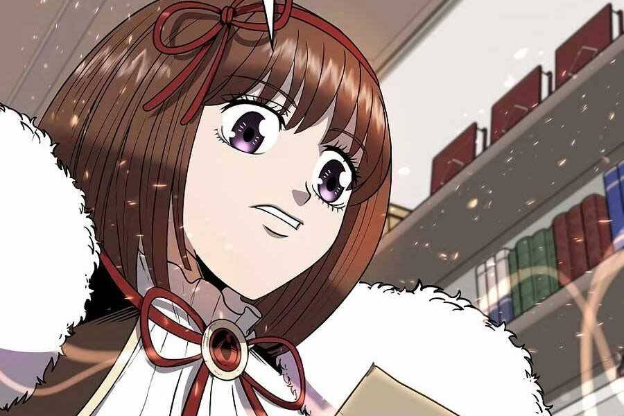 Tên Lỗ Mãng Cấp 10 Của Gia Đình Hiệp Sĩ Chapter 10 - 140