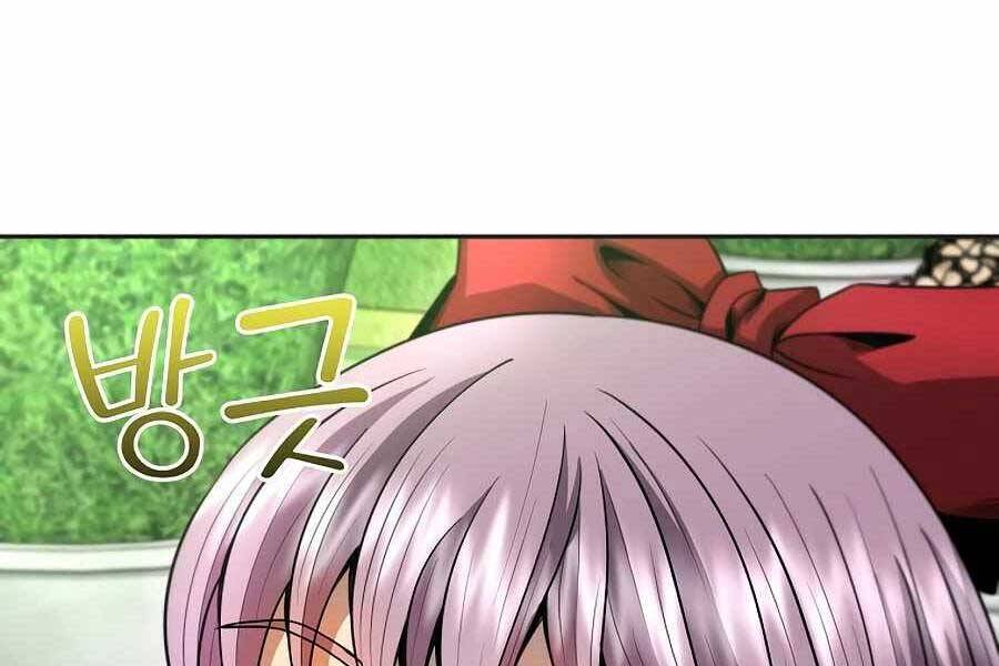 Tên Lỗ Mãng Cấp 10 Của Gia Đình Hiệp Sĩ Chapter 10 - 15