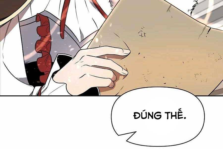 Tên Lỗ Mãng Cấp 10 Của Gia Đình Hiệp Sĩ Chapter 10 - 141