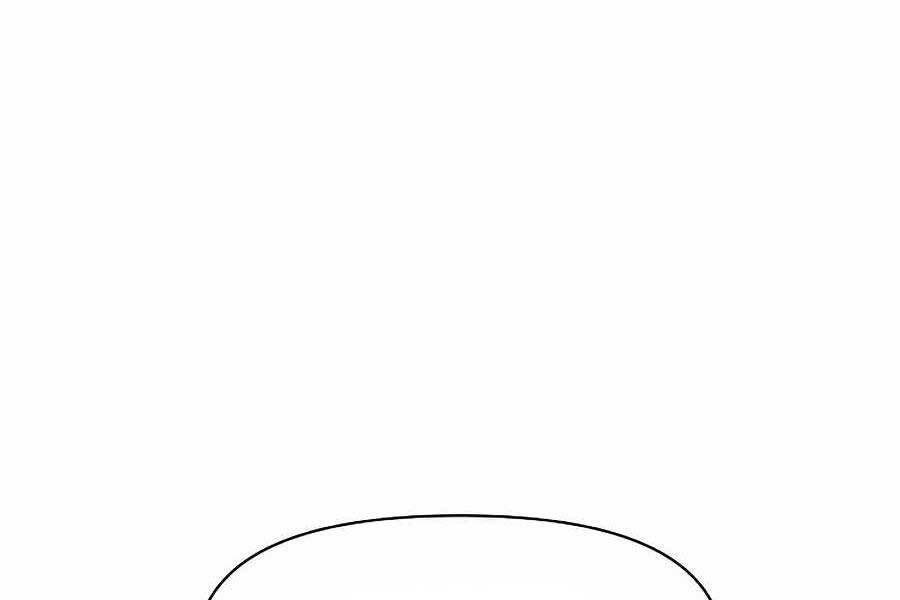 Tên Lỗ Mãng Cấp 10 Của Gia Đình Hiệp Sĩ Chapter 10 - 142