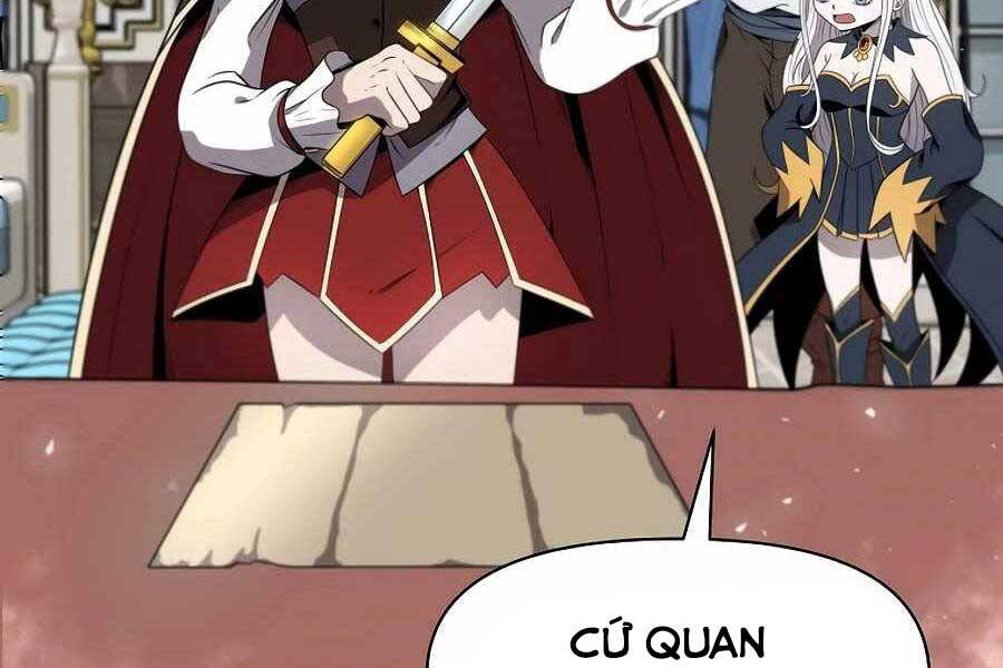 Tên Lỗ Mãng Cấp 10 Của Gia Đình Hiệp Sĩ Chapter 10 - 144