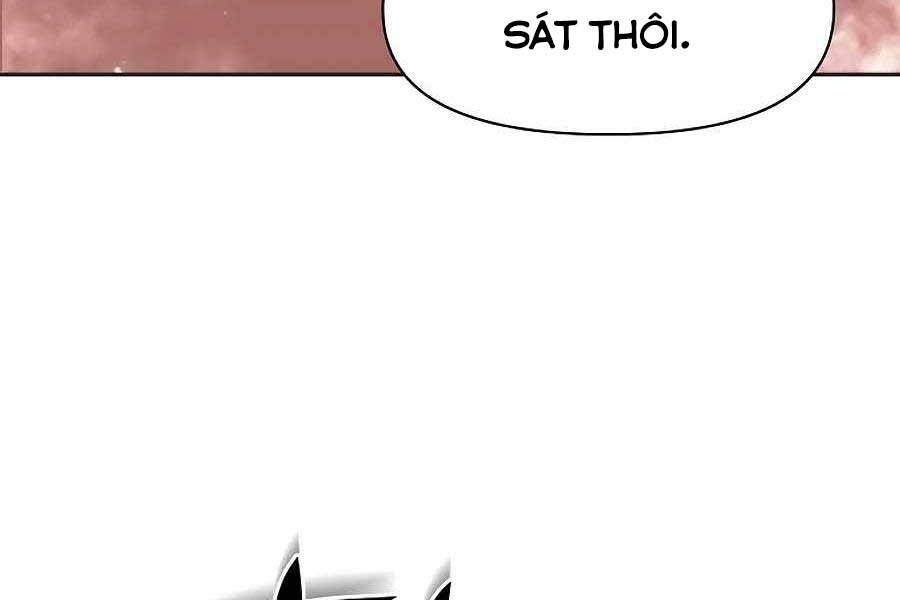 Tên Lỗ Mãng Cấp 10 Của Gia Đình Hiệp Sĩ Chapter 10 - 145