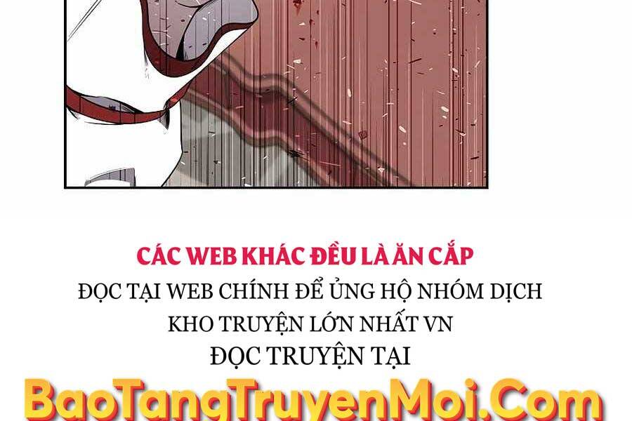 Tên Lỗ Mãng Cấp 10 Của Gia Đình Hiệp Sĩ Chapter 10 - 147