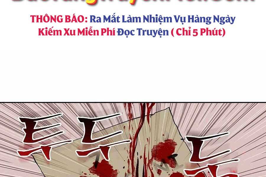 Tên Lỗ Mãng Cấp 10 Của Gia Đình Hiệp Sĩ Chapter 10 - 148