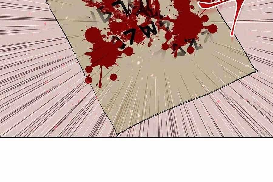 Tên Lỗ Mãng Cấp 10 Của Gia Đình Hiệp Sĩ Chapter 10 - 149