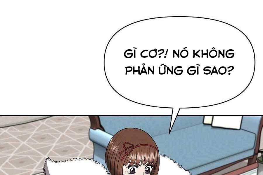 Tên Lỗ Mãng Cấp 10 Của Gia Đình Hiệp Sĩ Chapter 10 - 150