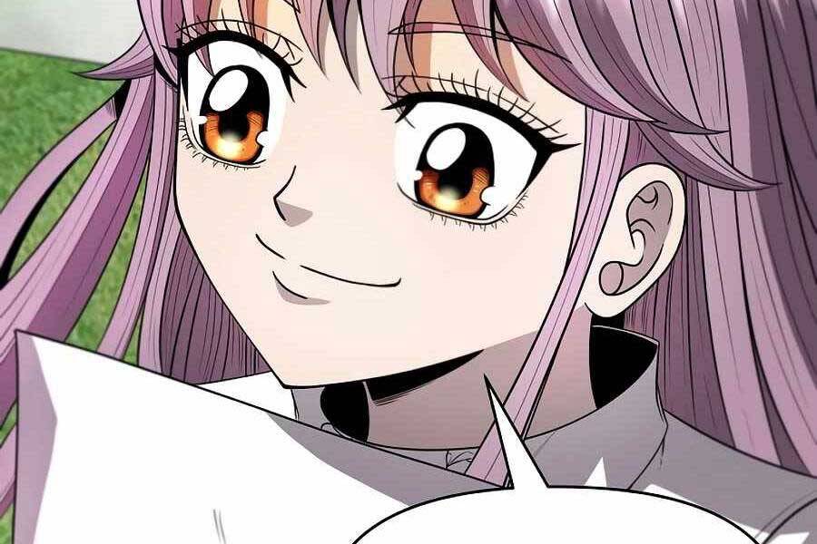 Tên Lỗ Mãng Cấp 10 Của Gia Đình Hiệp Sĩ Chapter 10 - 16