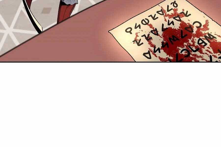 Tên Lỗ Mãng Cấp 10 Của Gia Đình Hiệp Sĩ Chapter 10 - 152