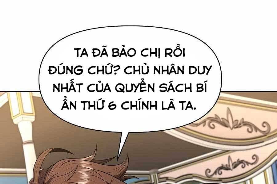 Tên Lỗ Mãng Cấp 10 Của Gia Đình Hiệp Sĩ Chapter 10 - 153