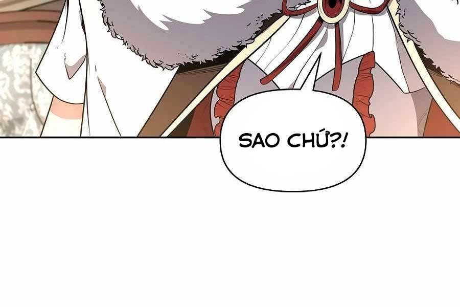 Tên Lỗ Mãng Cấp 10 Của Gia Đình Hiệp Sĩ Chapter 10 - 155