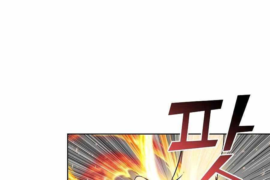 Tên Lỗ Mãng Cấp 10 Của Gia Đình Hiệp Sĩ Chapter 10 - 156