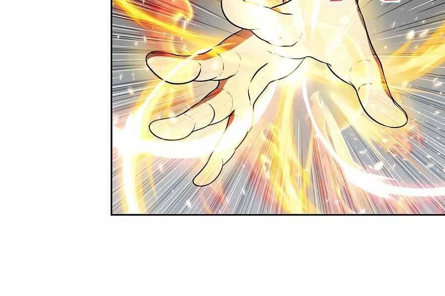 Tên Lỗ Mãng Cấp 10 Của Gia Đình Hiệp Sĩ Chapter 10 - 157