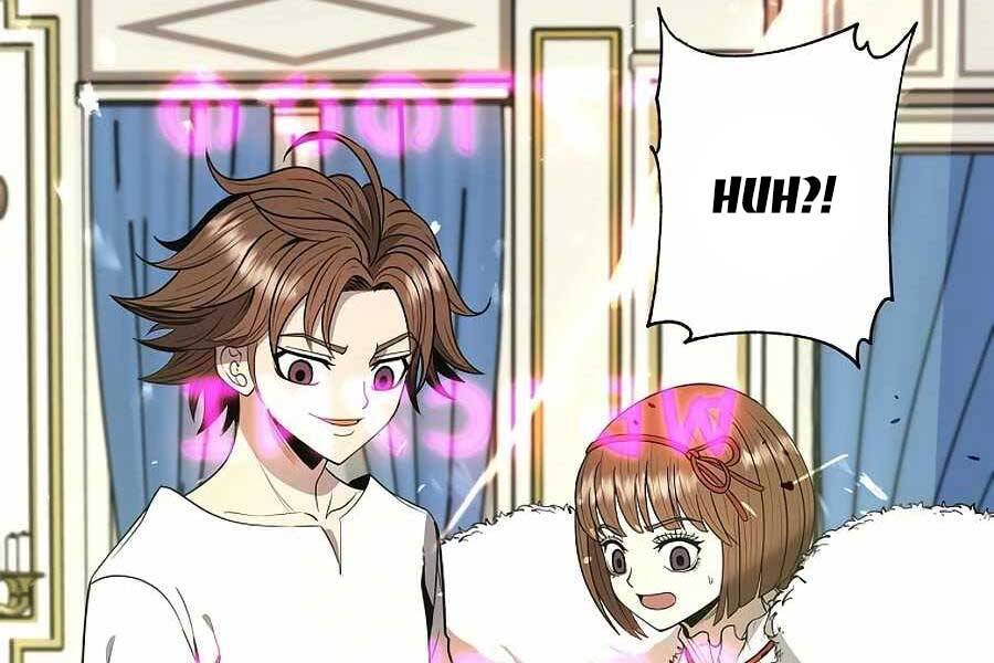 Tên Lỗ Mãng Cấp 10 Của Gia Đình Hiệp Sĩ Chapter 10 - 160