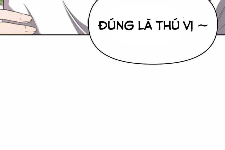 Tên Lỗ Mãng Cấp 10 Của Gia Đình Hiệp Sĩ Chapter 10 - 17