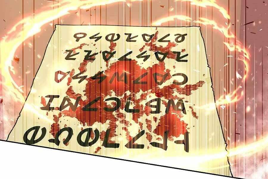 Tên Lỗ Mãng Cấp 10 Của Gia Đình Hiệp Sĩ Chapter 10 - 162