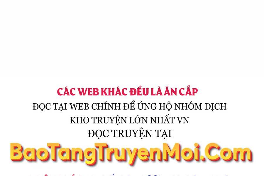 Tên Lỗ Mãng Cấp 10 Của Gia Đình Hiệp Sĩ Chapter 10 - 164