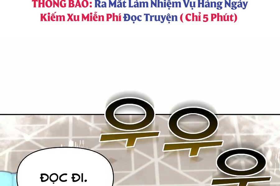 Tên Lỗ Mãng Cấp 10 Của Gia Đình Hiệp Sĩ Chapter 10 - 165