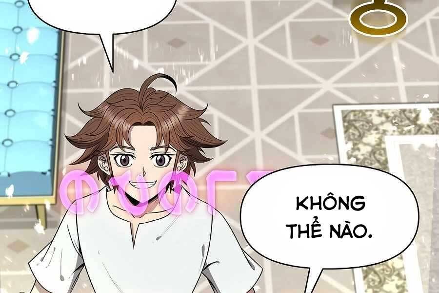 Tên Lỗ Mãng Cấp 10 Của Gia Đình Hiệp Sĩ Chapter 10 - 166