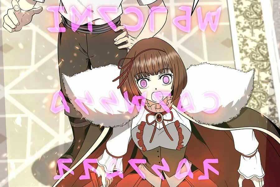 Tên Lỗ Mãng Cấp 10 Của Gia Đình Hiệp Sĩ Chapter 10 - 167