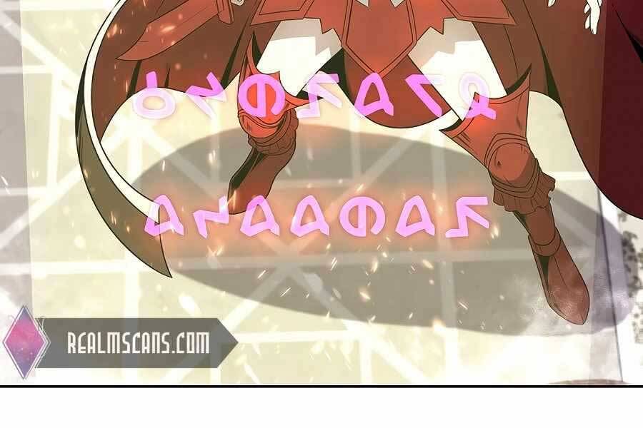 Tên Lỗ Mãng Cấp 10 Của Gia Đình Hiệp Sĩ Chapter 10 - 168