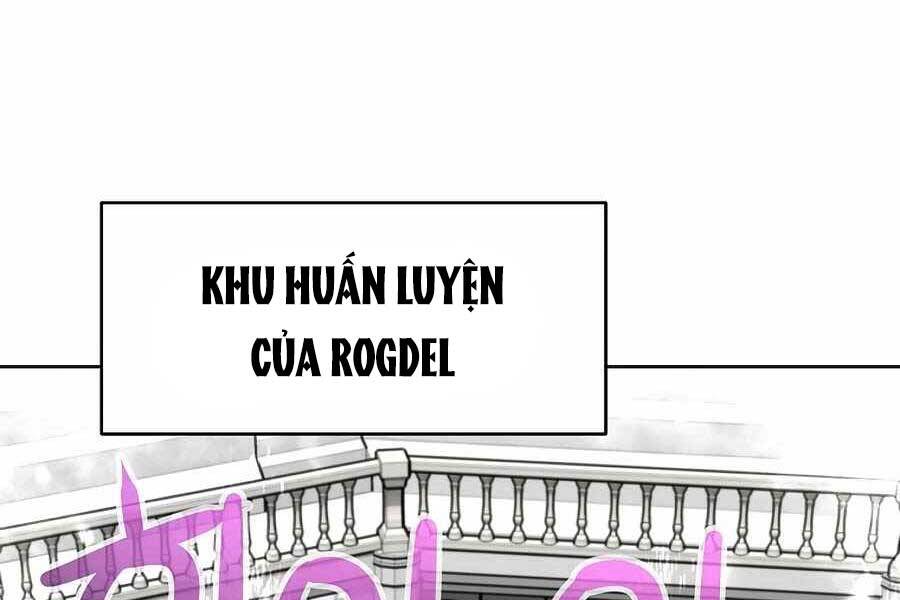 Tên Lỗ Mãng Cấp 10 Của Gia Đình Hiệp Sĩ Chapter 10 - 18
