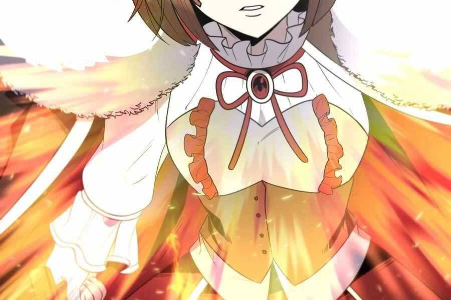 Tên Lỗ Mãng Cấp 10 Của Gia Đình Hiệp Sĩ Chapter 10 - 173