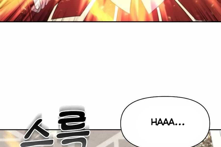 Tên Lỗ Mãng Cấp 10 Của Gia Đình Hiệp Sĩ Chapter 10 - 174