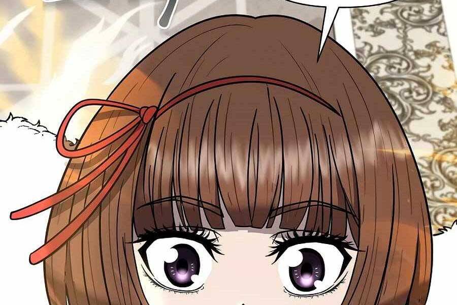 Tên Lỗ Mãng Cấp 10 Của Gia Đình Hiệp Sĩ Chapter 10 - 175