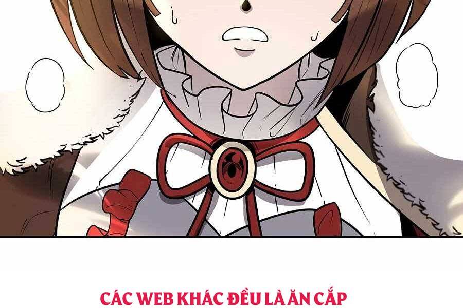 Tên Lỗ Mãng Cấp 10 Của Gia Đình Hiệp Sĩ Chapter 10 - 176