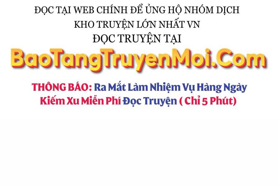 Tên Lỗ Mãng Cấp 10 Của Gia Đình Hiệp Sĩ Chapter 10 - 177