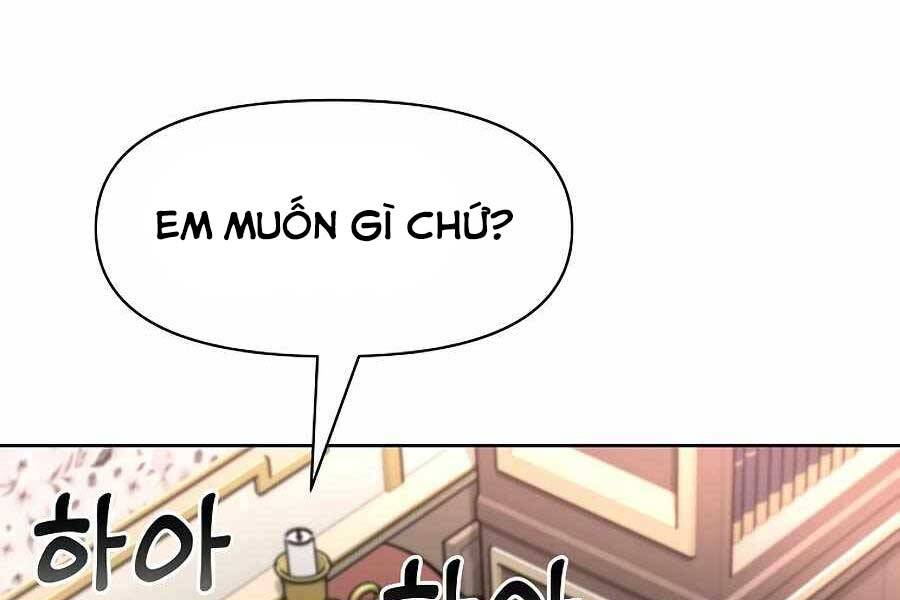 Tên Lỗ Mãng Cấp 10 Của Gia Đình Hiệp Sĩ Chapter 10 - 178