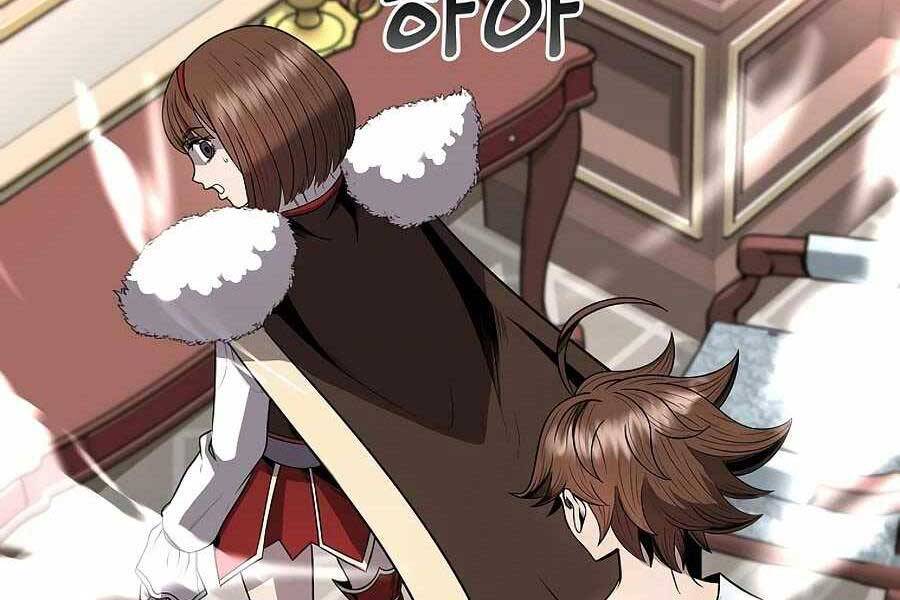 Tên Lỗ Mãng Cấp 10 Của Gia Đình Hiệp Sĩ Chapter 10 - 179