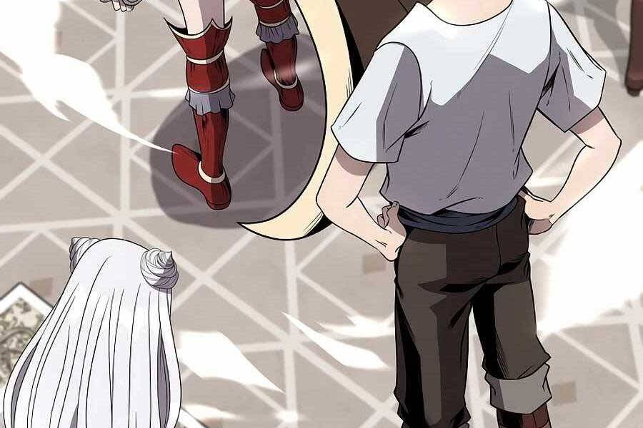 Tên Lỗ Mãng Cấp 10 Của Gia Đình Hiệp Sĩ Chapter 10 - 180