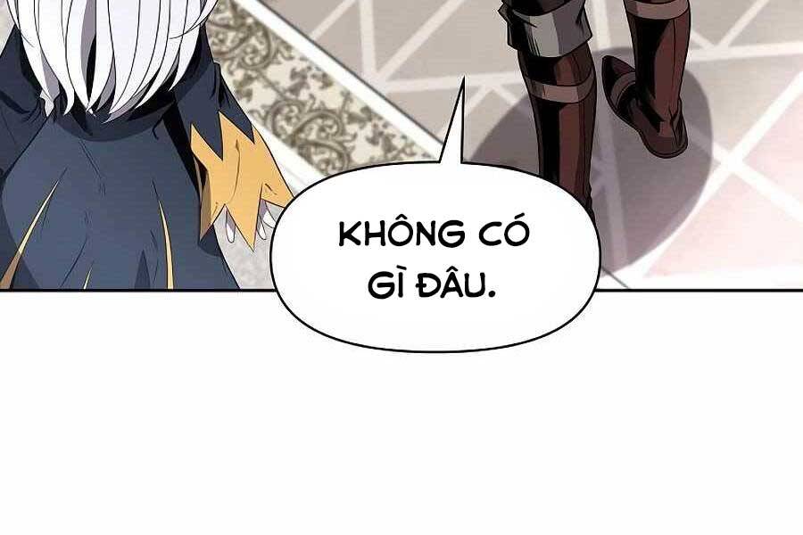 Tên Lỗ Mãng Cấp 10 Của Gia Đình Hiệp Sĩ Chapter 10 - 181