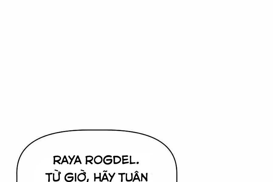 Tên Lỗ Mãng Cấp 10 Của Gia Đình Hiệp Sĩ Chapter 10 - 182