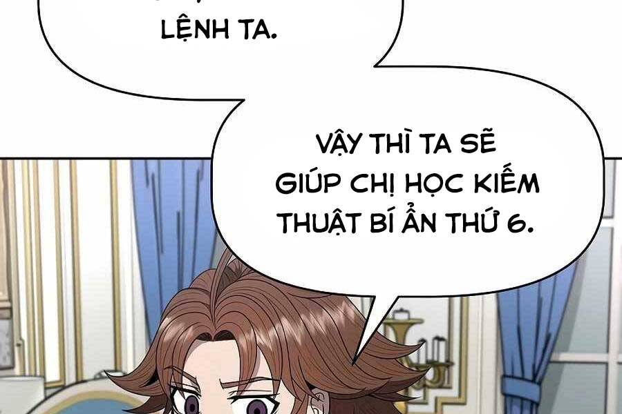 Tên Lỗ Mãng Cấp 10 Của Gia Đình Hiệp Sĩ Chapter 10 - 183