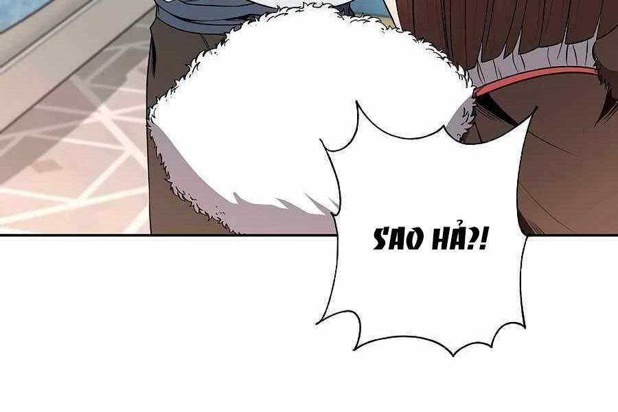 Tên Lỗ Mãng Cấp 10 Của Gia Đình Hiệp Sĩ Chapter 10 - 185