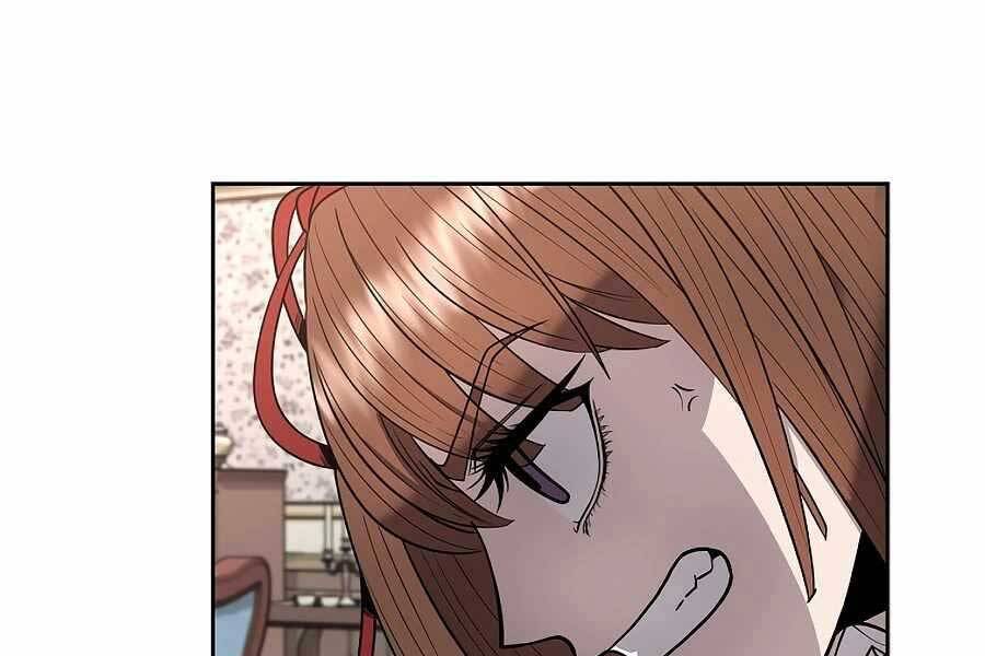 Tên Lỗ Mãng Cấp 10 Của Gia Đình Hiệp Sĩ Chapter 10 - 186