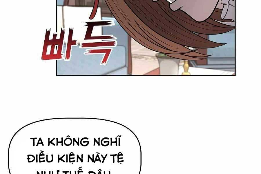 Tên Lỗ Mãng Cấp 10 Của Gia Đình Hiệp Sĩ Chapter 10 - 187