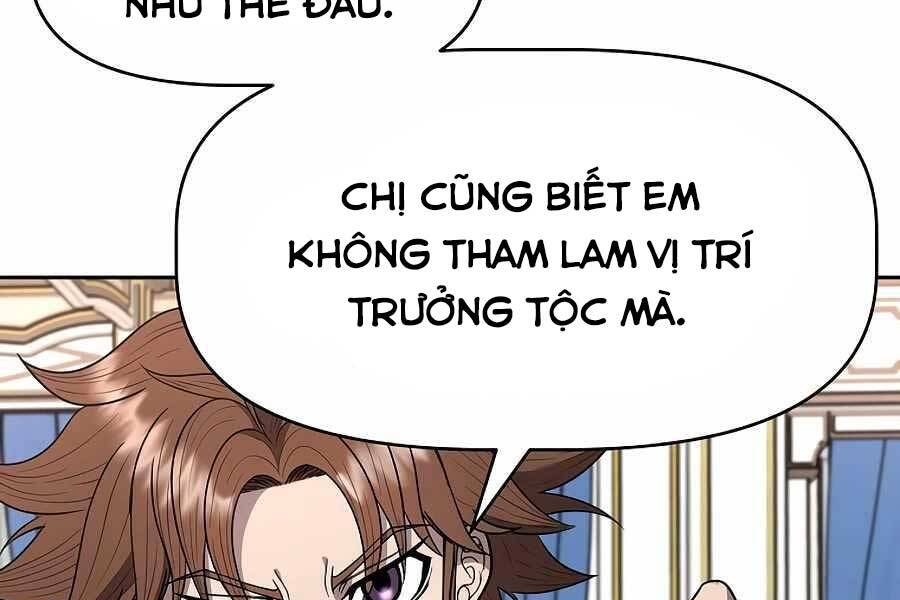 Tên Lỗ Mãng Cấp 10 Của Gia Đình Hiệp Sĩ Chapter 10 - 188
