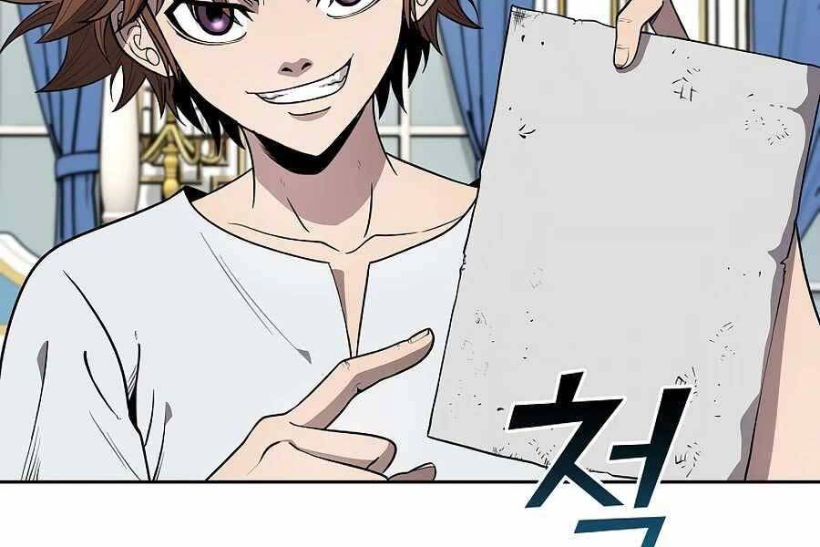 Tên Lỗ Mãng Cấp 10 Của Gia Đình Hiệp Sĩ Chapter 10 - 189