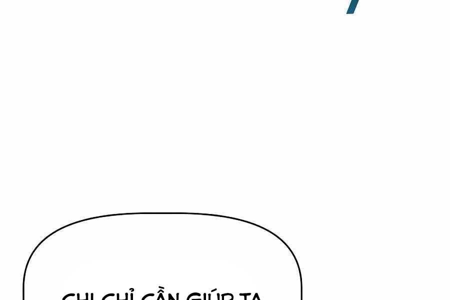 Tên Lỗ Mãng Cấp 10 Của Gia Đình Hiệp Sĩ Chapter 10 - 190