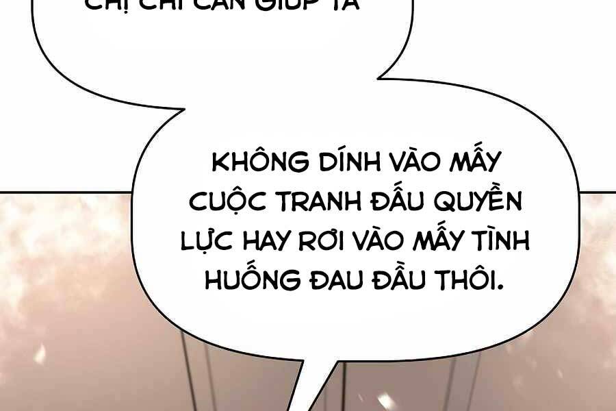Tên Lỗ Mãng Cấp 10 Của Gia Đình Hiệp Sĩ Chapter 10 - 191