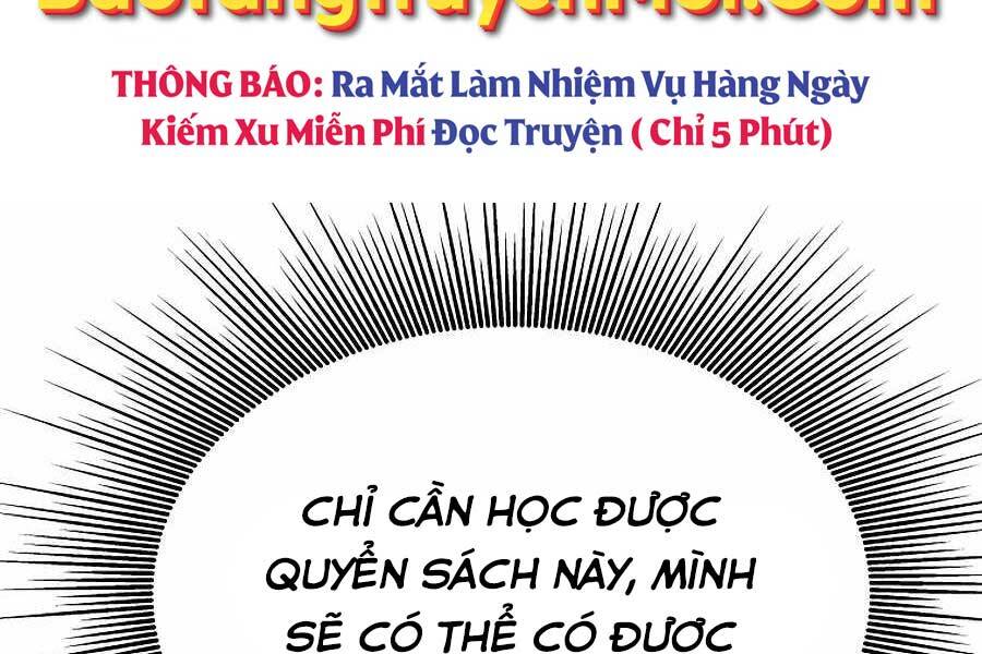 Tên Lỗ Mãng Cấp 10 Của Gia Đình Hiệp Sĩ Chapter 10 - 195