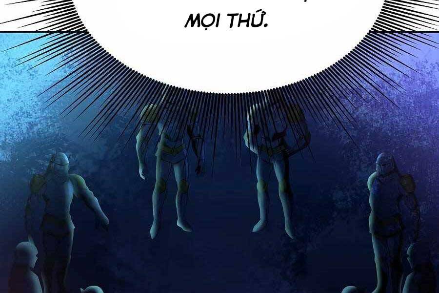 Tên Lỗ Mãng Cấp 10 Của Gia Đình Hiệp Sĩ Chapter 10 - 196