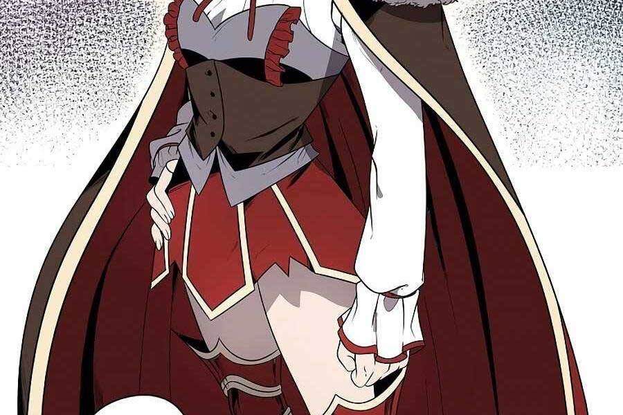 Tên Lỗ Mãng Cấp 10 Của Gia Đình Hiệp Sĩ Chapter 10 - 198