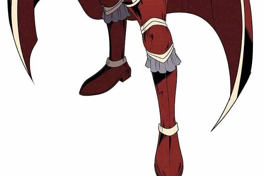 Tên Lỗ Mãng Cấp 10 Của Gia Đình Hiệp Sĩ Chapter 10 - 199